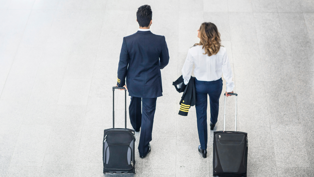 how-much-does-a-private-pilot-licence-cost-in-australia